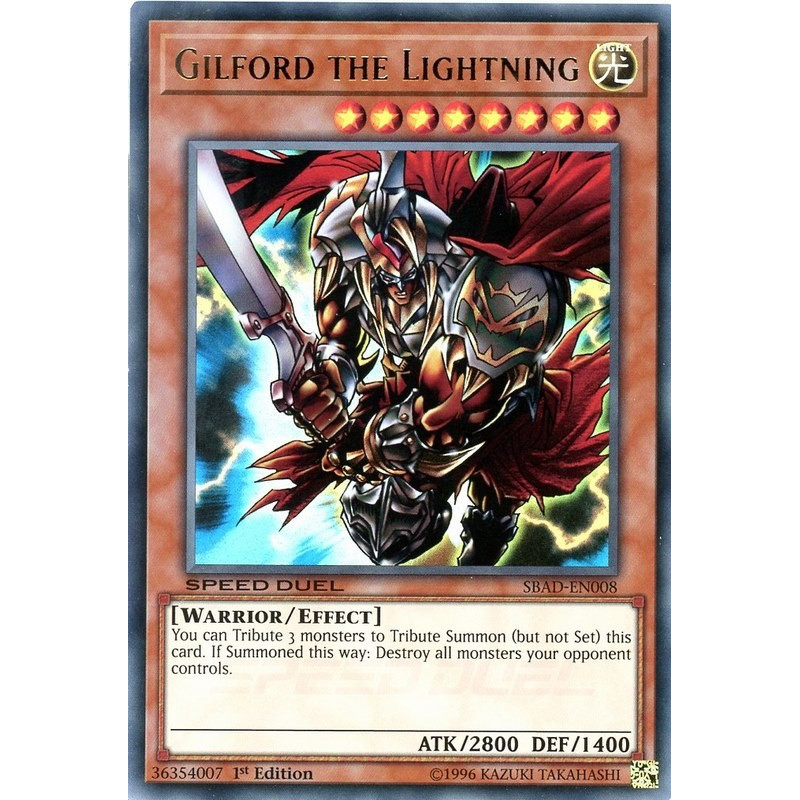 yu-gi-oh-tcg-sbad-en008-ur-gilford-the-lightning