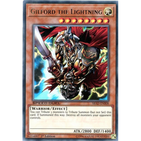 yu-gi-oh-tcg-sbad-en008-ur-gilford-the-lightning