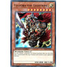 yu-gi-oh-tcg-sbad-en008-ur-gilford-the-lightning