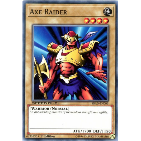 yu-gi-oh-tcg-sbad-en009-c-axe-raider