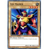 yu-gi-oh-tcg-sbad-en009-c-axe-raider