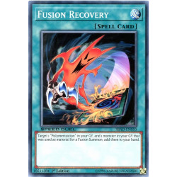 yu-gi-oh-tcg-sbad-en010-c-fusion-recovery