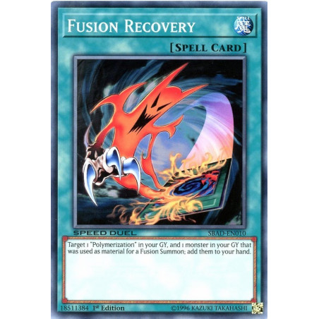 yu-gi-oh-tcg-sbad-en010-c-fusion-recovery