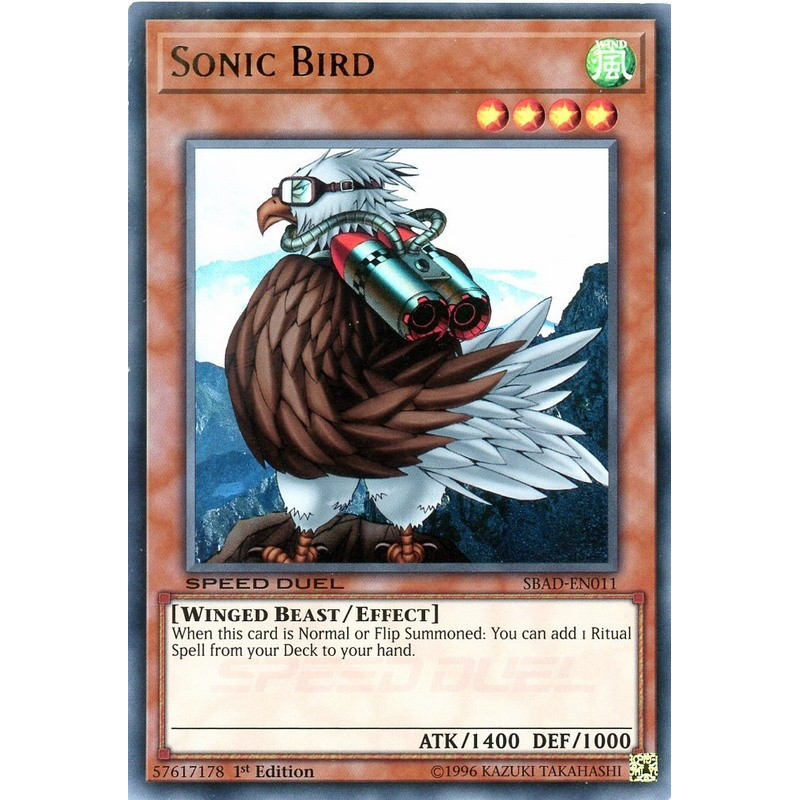 yu-gi-oh-tcg-sbad-en011-ur-sonic-bird