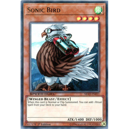 yu-gi-oh-tcg-sbad-en011-ur-sonic-bird
