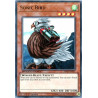 yu-gi-oh-tcg-sbad-en011-ur-sonic-bird