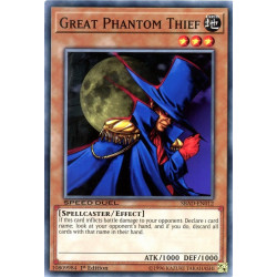 yu-gi-oh-tcg-sbad-en012-c-great-phantom-thief