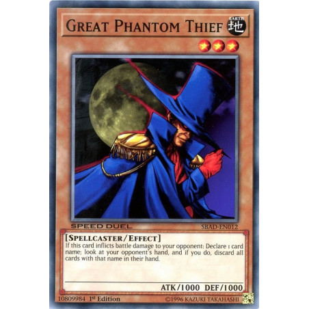 yu-gi-oh-tcg-sbad-en012-c-great-phantom-thief