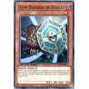 yu-gi-oh-tcg-sbad-en013-c-djinn-disserere-of-rituals