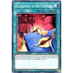 yu-gi-oh-tcg-sbad-en014-c-fulfillment-of-the-contract
