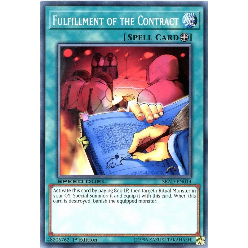 yu-gi-oh-tcg-sbad-en014-c-fulfillment-of-the-contract