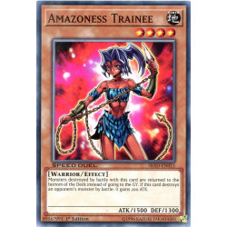 yu-gi-oh-tcg-sbad-en015-c-amazoness-trainee