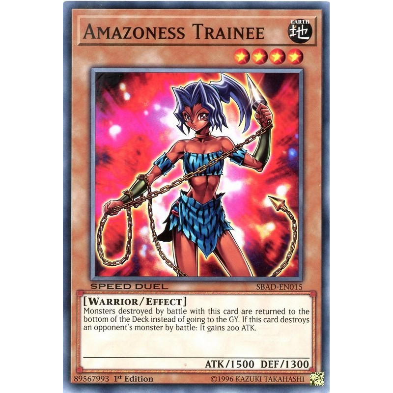 yu-gi-oh-tcg-sbad-en015-c-amazoness-trainee