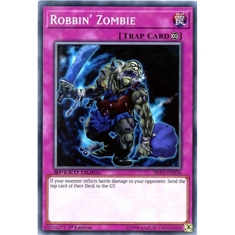 yu-gi-oh-tcg-sbad-en016-c-robbin-zombie