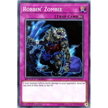 yu-gi-oh-tcg-sbad-en016-c-robbin-zombie