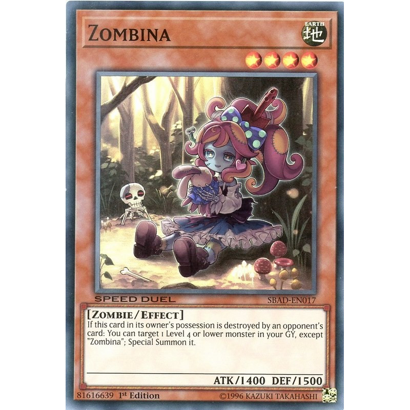 yu-gi-oh-tcg-sbad-en017-sr-zombina