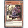 yu-gi-oh-tcg-sbad-en017-sr-zombina