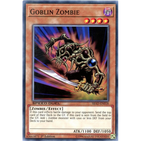 yu-gi-oh-tcg-sbad-en018-c-goblin-zombie
