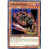 yu-gi-oh-tcg-sbad-en018-c-goblin-zombie