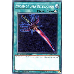 yu-gi-oh-tcg-sbad-en019-c-sword-of-dark-destruction