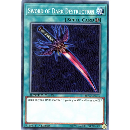yu-gi-oh-tcg-sbad-en019-c-sword-of-dark-destruction