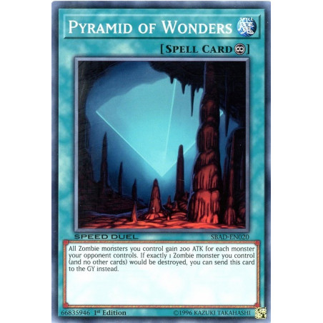 yu-gi-oh-tcg-sbad-en020-c-pyramid-of-wonders