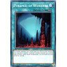 yu-gi-oh-tcg-sbad-en020-c-pyramid-of-wonders