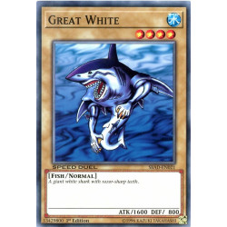 yu-gi-oh-tcg-sbad-en021-c-great-white