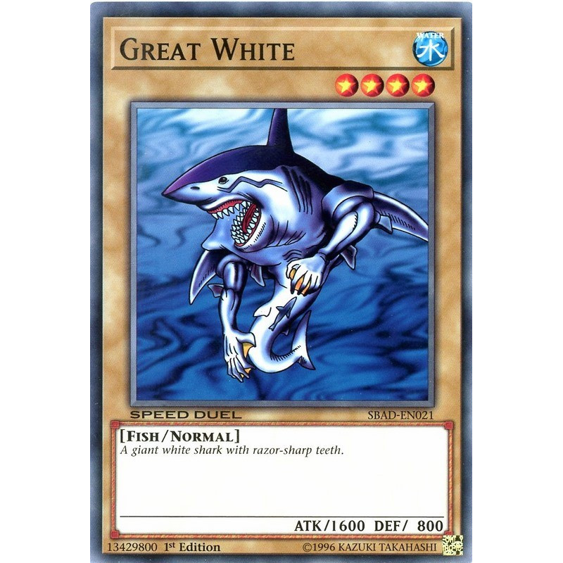yu-gi-oh-tcg-sbad-en021-c-great-white