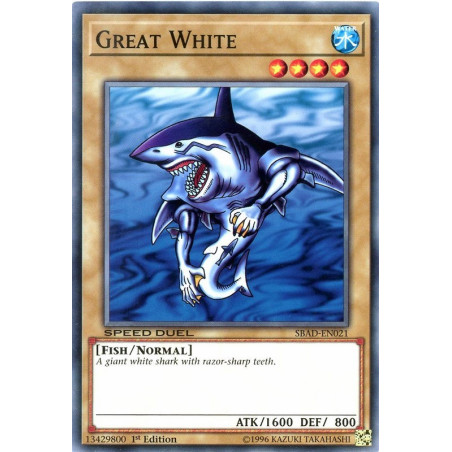 yu-gi-oh-tcg-sbad-en021-c-great-white