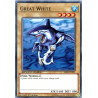 yu-gi-oh-tcg-sbad-en021-c-great-white