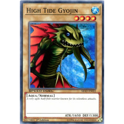 yu-gi-oh-tcg-sbad-en022-c-high-tide-gyojin