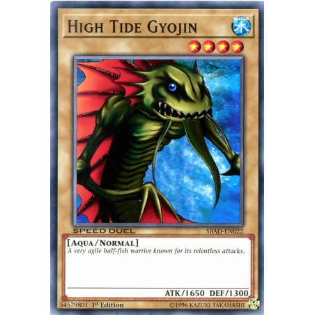 yu-gi-oh-tcg-sbad-en022-c-high-tide-gyojin