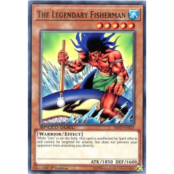 yu-gi-oh-tcg-sbad-en023-c-the-legendary-fisherman