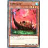 yu-gi-oh-tcg-sbad-en024-sr-yomi-ship