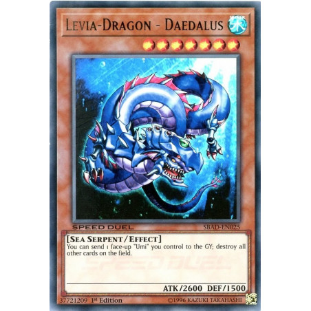 yu-gi-oh-tcg-sbad-en025-ur-levia-dragon-daedalus