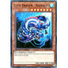 yu-gi-oh-tcg-sbad-en025-ur-levia-dragon-daedalus
