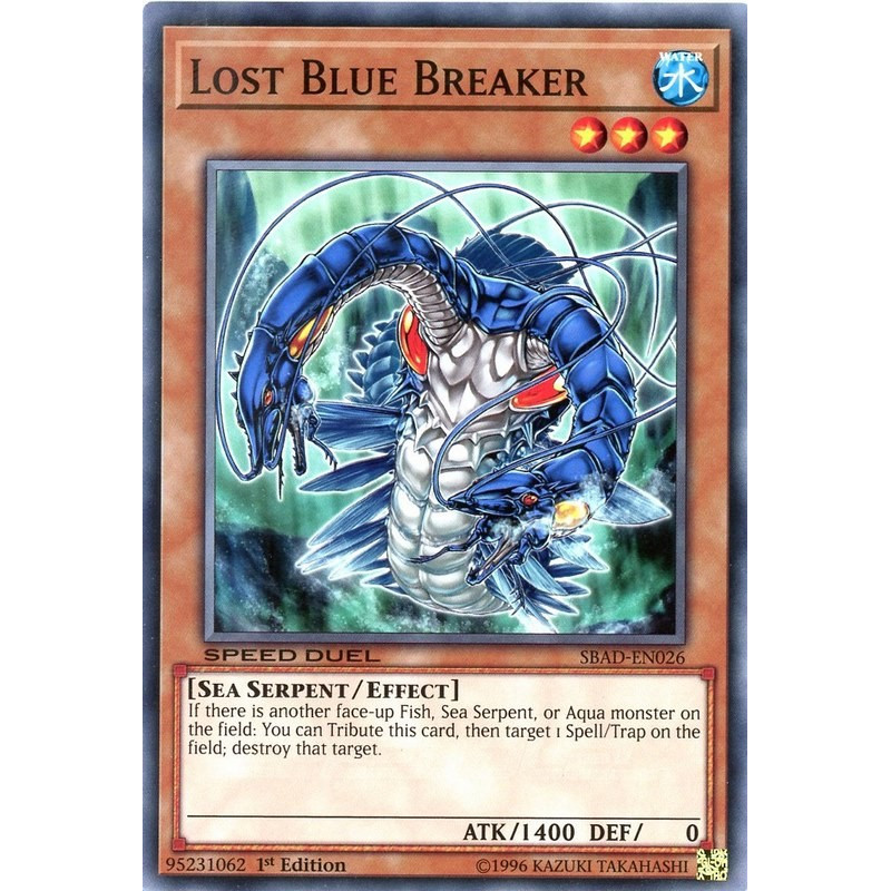 yu-gi-oh-tcg-sbad-en026-c-lost-blue-breaker