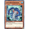yu-gi-oh-tcg-sbad-en026-c-lost-blue-breaker