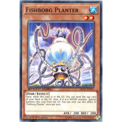 yu-gi-oh-tcg-sbad-en027-c-fishborg-planter