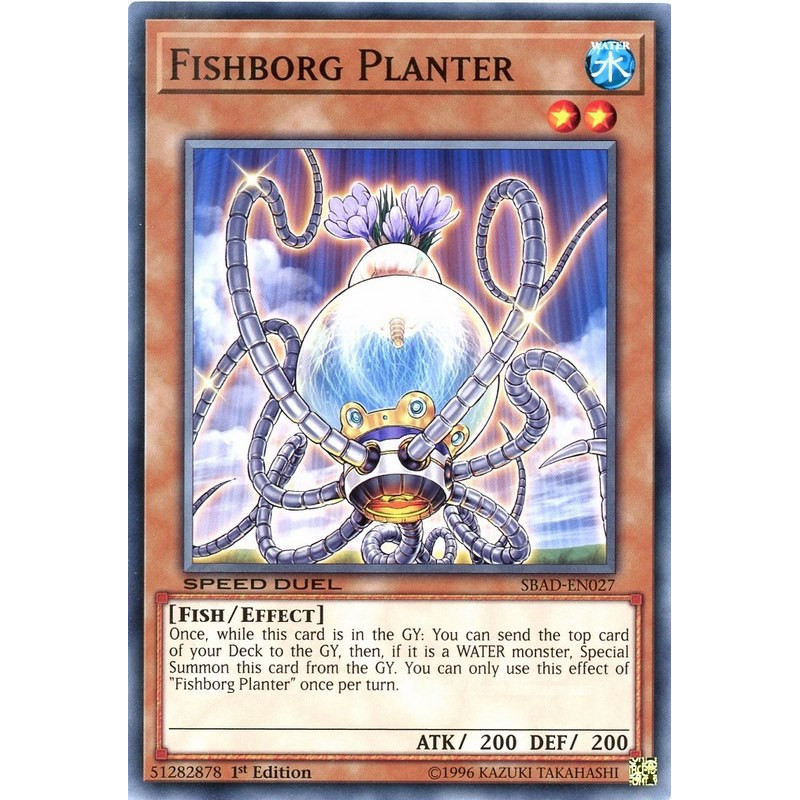 yu-gi-oh-tcg-sbad-en027-c-fishborg-planter