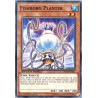 yu-gi-oh-tcg-sbad-en027-c-fishborg-planter