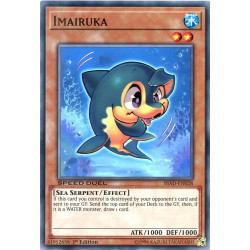 yu-gi-oh-tcg-sbad-en028-c-imairuka