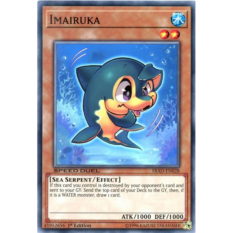 yu-gi-oh-tcg-sbad-en028-c-imairuka