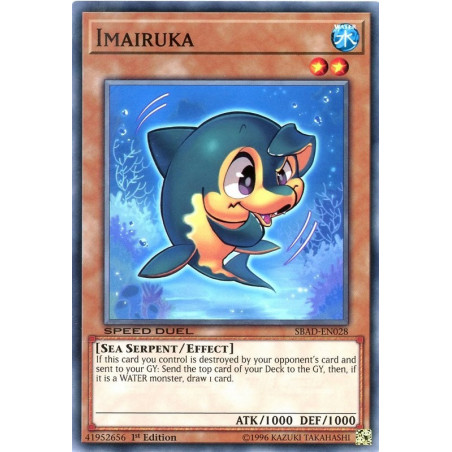 yu-gi-oh-tcg-sbad-en028-c-imairuka