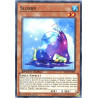 yu-gi-oh-tcg-sbad-en029-c-slushy