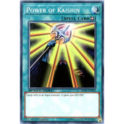 yu-gi-oh-tcg-sbad-en030-c-power-of-kaishin