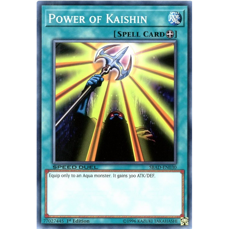 yu-gi-oh-tcg-sbad-en030-c-power-of-kaishin