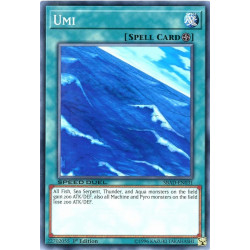 yu-gi-oh-tcg-sbad-en031-c-umi