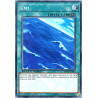 yu-gi-oh-tcg-sbad-en031-c-umi